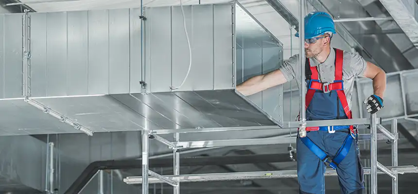 Our Dryer Fire Safety Service Services in Bethany, OK