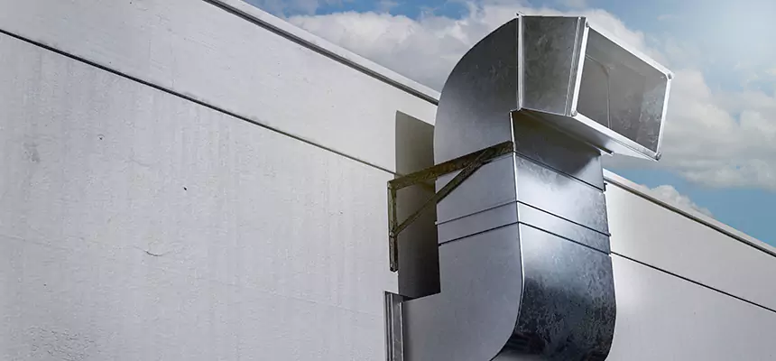 Reliable Hospital Grade Air Quality Treatment in Bethany