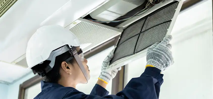 Our Lint Trap Cleaning Service Services in Bethany, OK