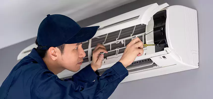 Fast HVAC Repair & Smart Installation Upgrades in Bethany, OK