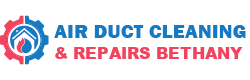 Air Duct Cleaning & Repairs Bethany