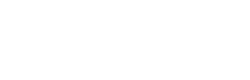 Air Duct Cleaning & Repairs Bethany
