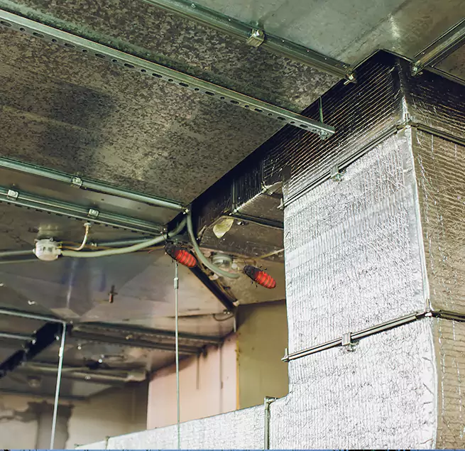 Why Homeowners & Businesses Trust Us in Bethany, OK?