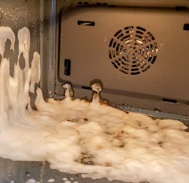 Why Homeowners & Businesses Trust Us in Bethany, OK?