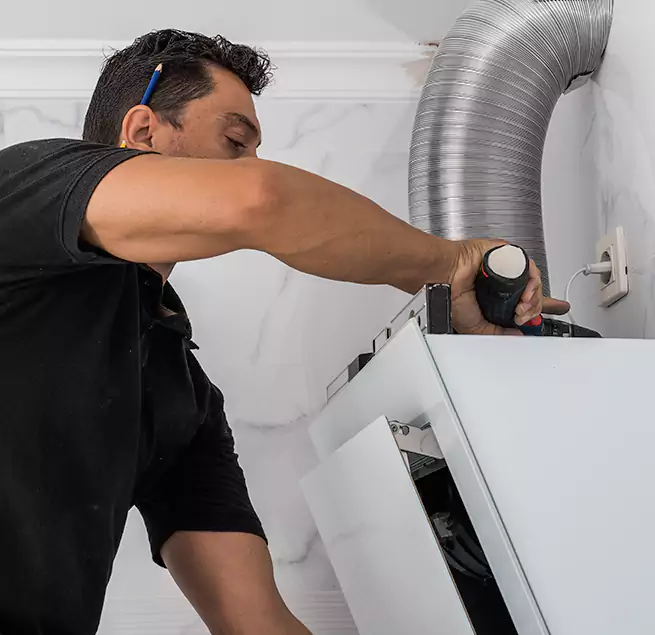 Why Homeowners & Businesses Trust Us Bethany, OK?