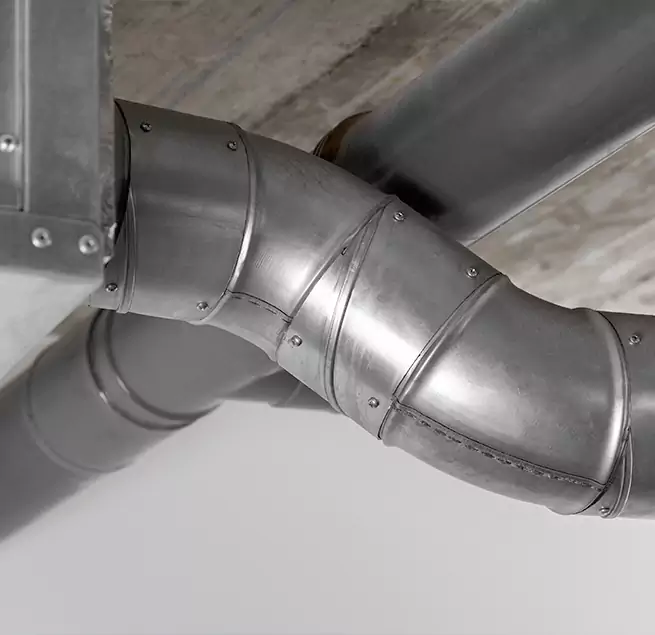 Why Homeowners & Businesses Trust Us in Bethany, OK?