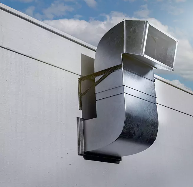 Why Homeowners & Businesses Trust Us in Bethany, OK?