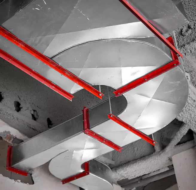 Why Homeowners & Businesses Trust Us in Bethany, OK?