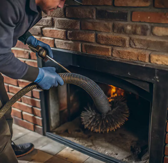  Why Homeowners & Businesses Trust Us in Bethany, OK?