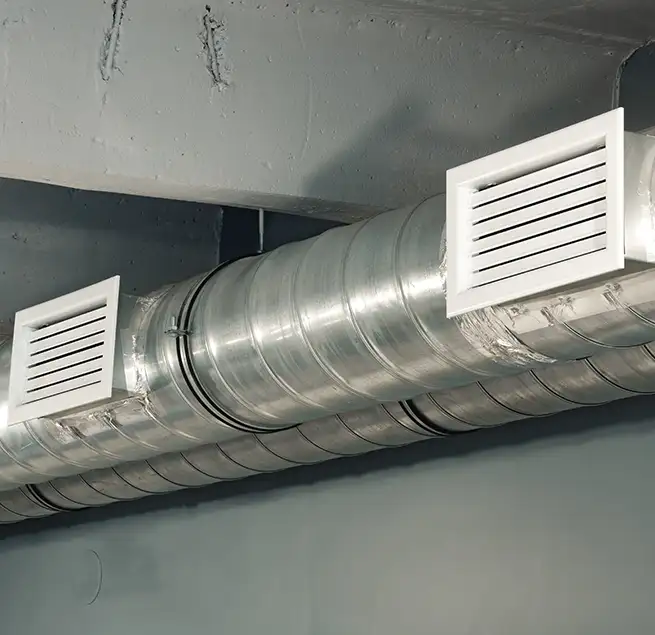 Why Homeowners Businesses Trust Us in Bethany, OK