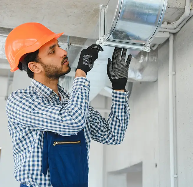 Why Homeowners & Businesses Trust Us in Bethany, OK?