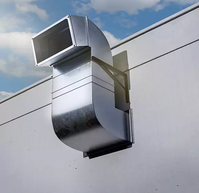 Why Homeowners & Businesses Trust Us in Bethany, OK