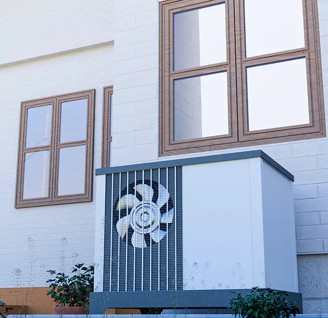 Why Homeowners & Businesses Trust Us in Bethany, OK?