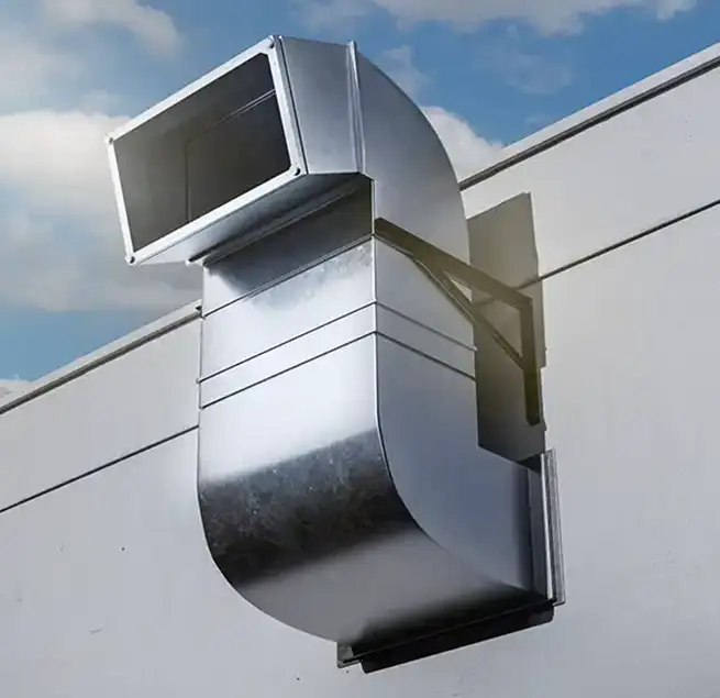 Why Homeowners & Businesses Trust Us Bethany, OK