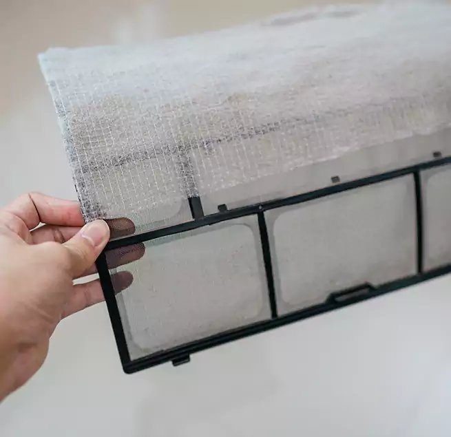 Why Homeowners & Businesses Trust Us in Bethany, OK?