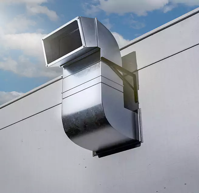 Why Homeowners & Businesses Trust Us Bethany, OK