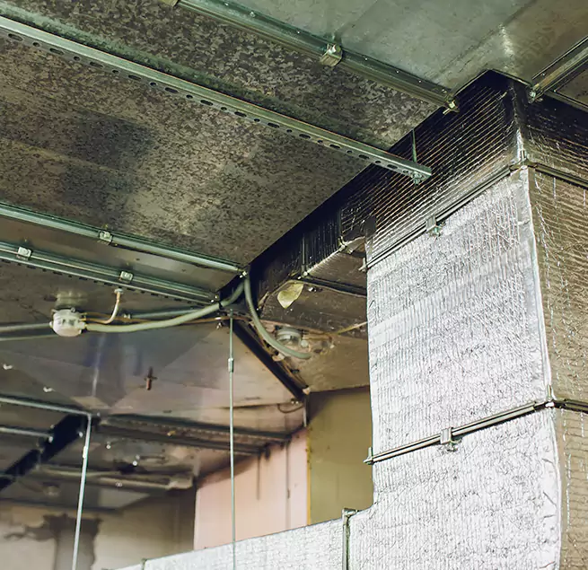 Why Homeowners & Businesses Trust Us in Bethany, OK?