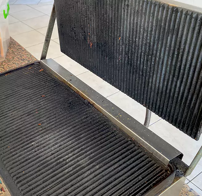 Why Homeowners & Businesses Trust Us in Bethany, OK?